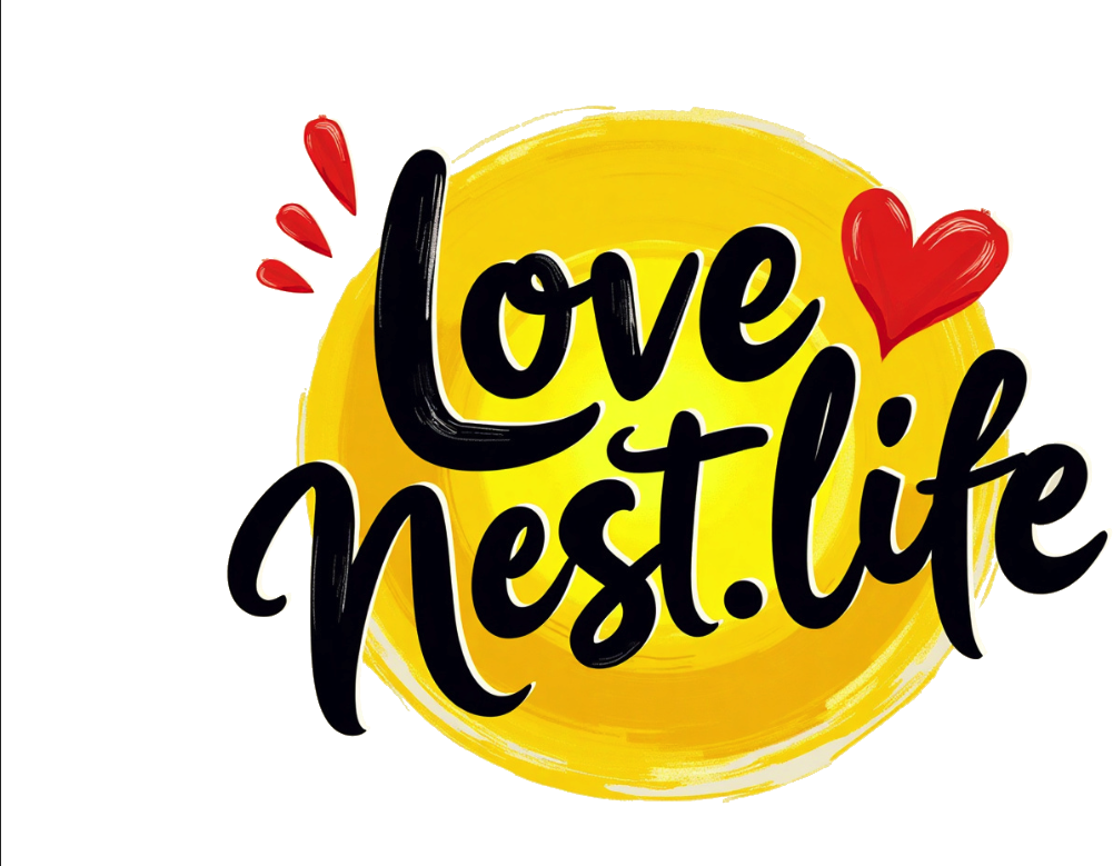 Проститутки в Сенно на love-nest.life